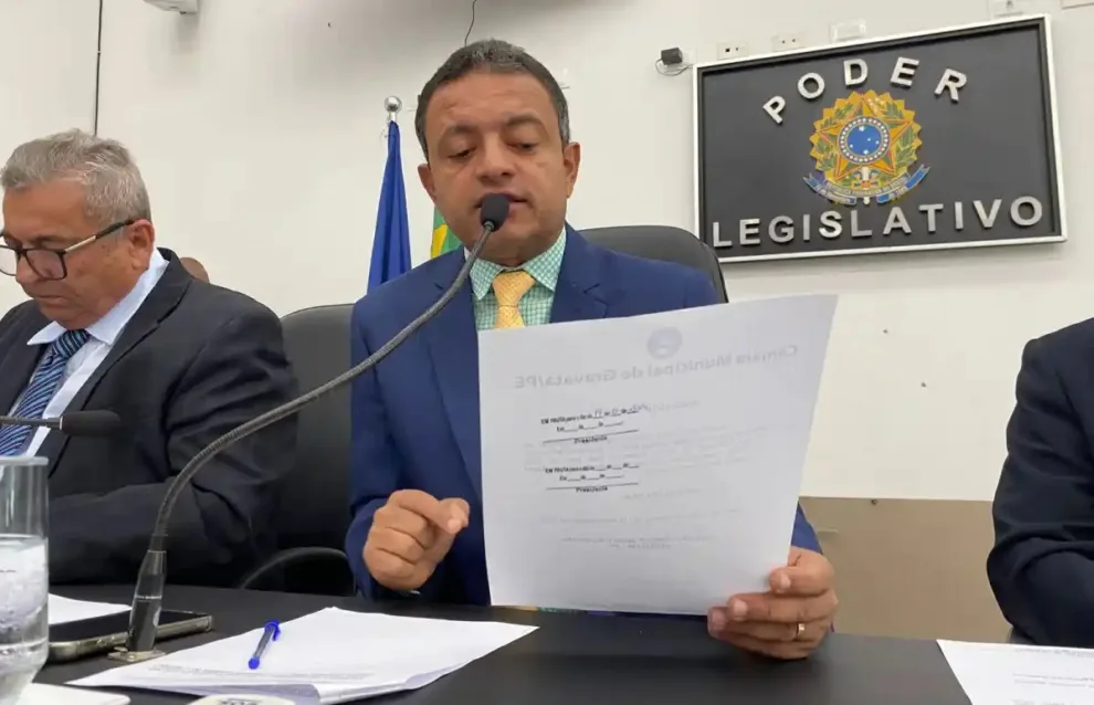 camara-de-gravata-discute-reducao-do-preco-de-lotes-populares-em-projeto-inovador