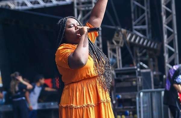 quixaba-recebe-show-gospel-de-kellen-byanca-nesta-sexta-feira