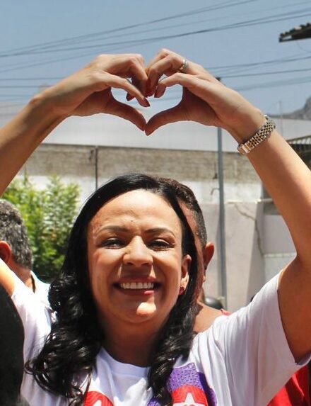 marcia-age-de-forma-‘vergonhosa’-ao-nao-querer-ouvir-professores-em-st