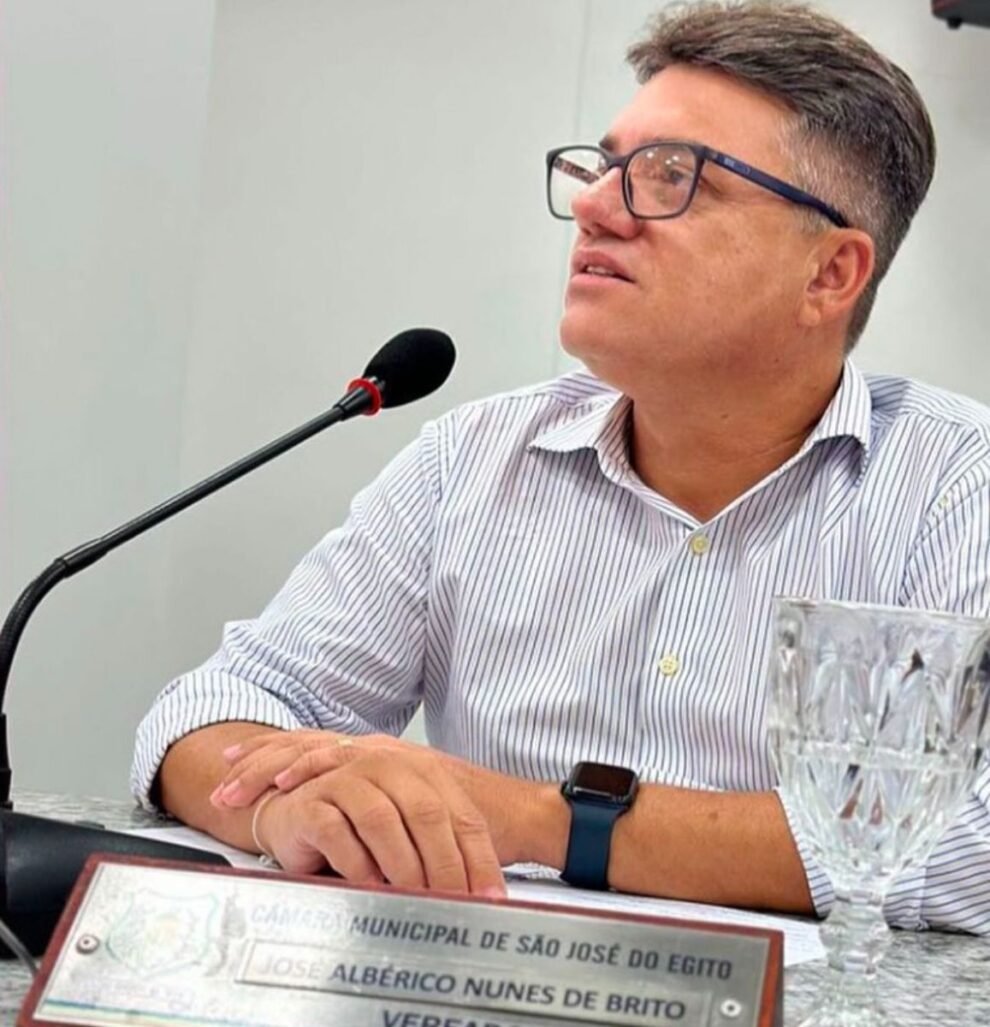 sje:-alberico-tiago-descarta-possibilidade-de-abrir-de-candidatura-a-presidencia-da-camara