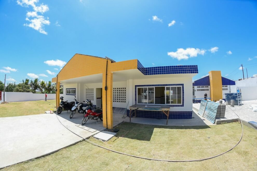 garanhuns-inaugura-nova-creche-na-cohab-2-e-amplia-oferta-para-a-primeira-infancia
