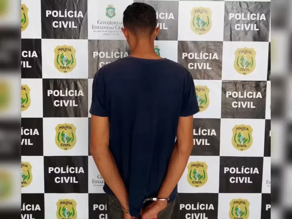 homem-de-24-anos-e-preso-suspeito-de-estuprar-e-atear-fogo-na-namorada-de-14-anos