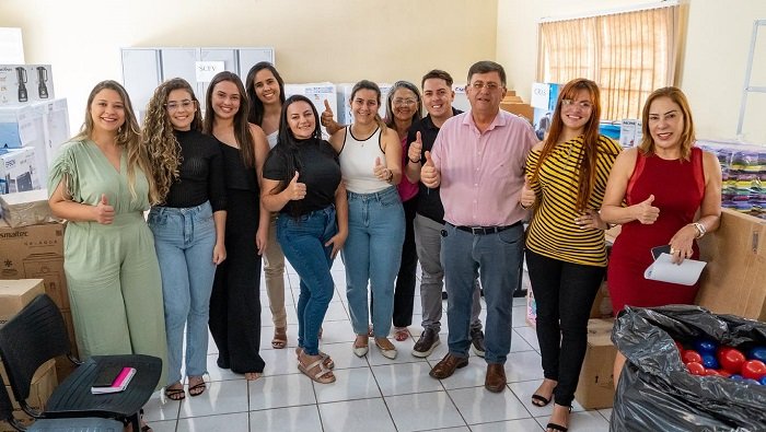 a-prefeitura-de-itapetim-entrega-equipamentos-para-secretaria-de-assistencia-social