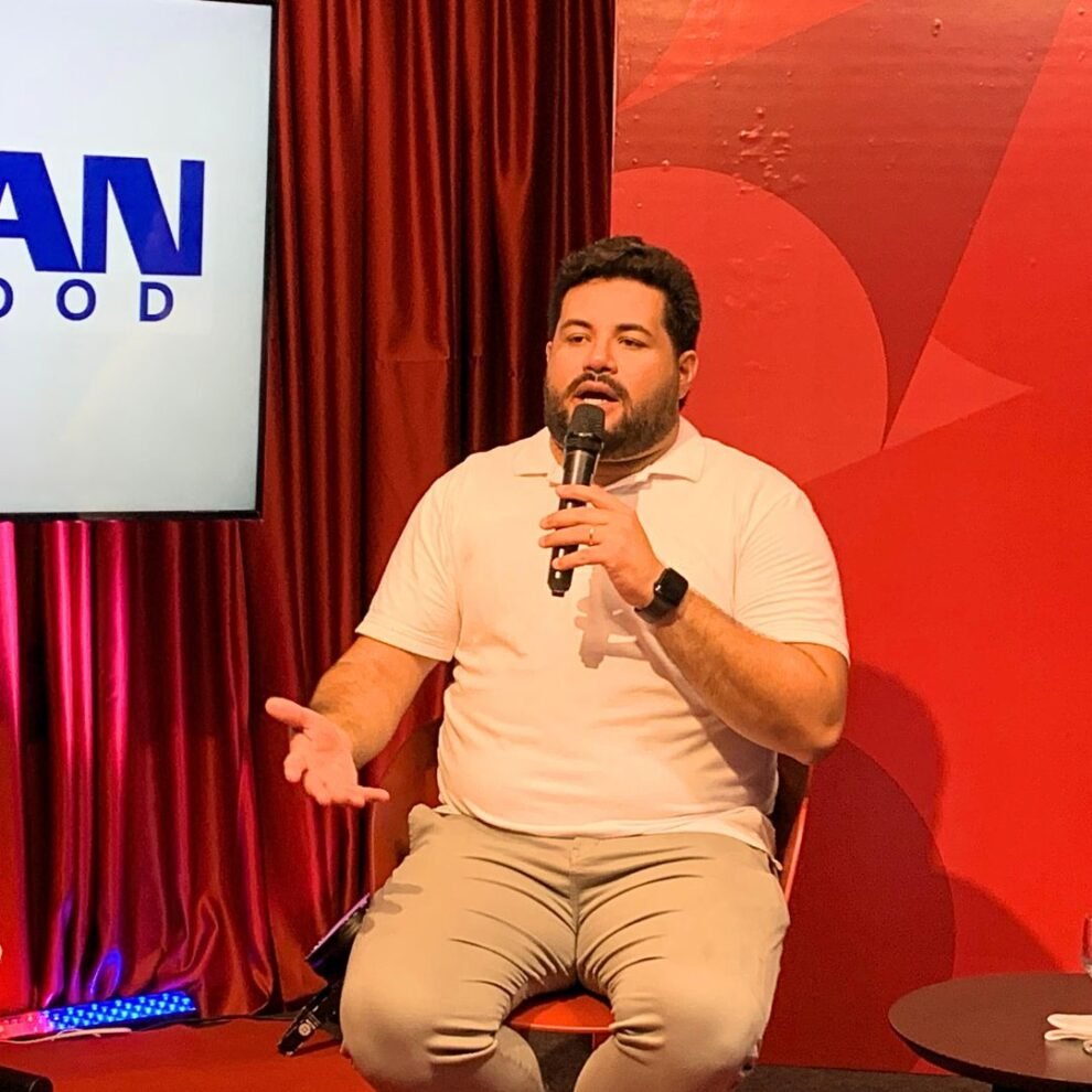 allan-pereira-e-cobrado-sobre-continuidade-politica-e-faz-suspense