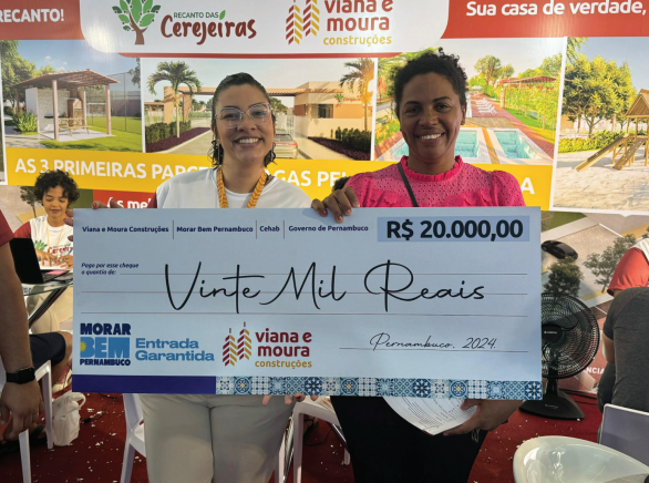 feira-de-imoveis-movimenta-milhoes-e-realiza-o-sonho-da-casa-propria-em-pernambuco