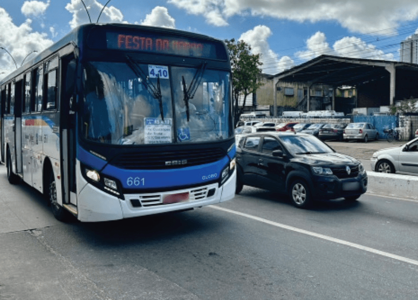 reforco-no-transporte-para-celebracao-de-nossa-senhora-da-conceicao-no-recife