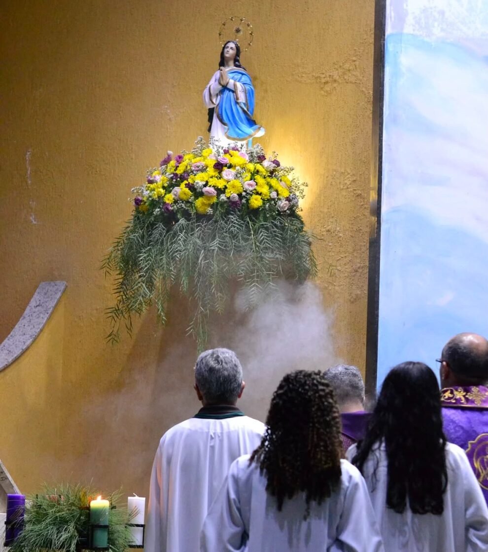 encerramento-da-festa-de-nossa-senhora-da-conceicao-acontece-neste-domingo-em-serra-talhada