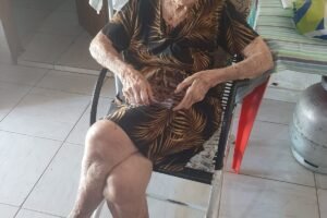 mulher-mais-velha-de-st-celebra-104-anos-neste-domingo-com-muita-alegria