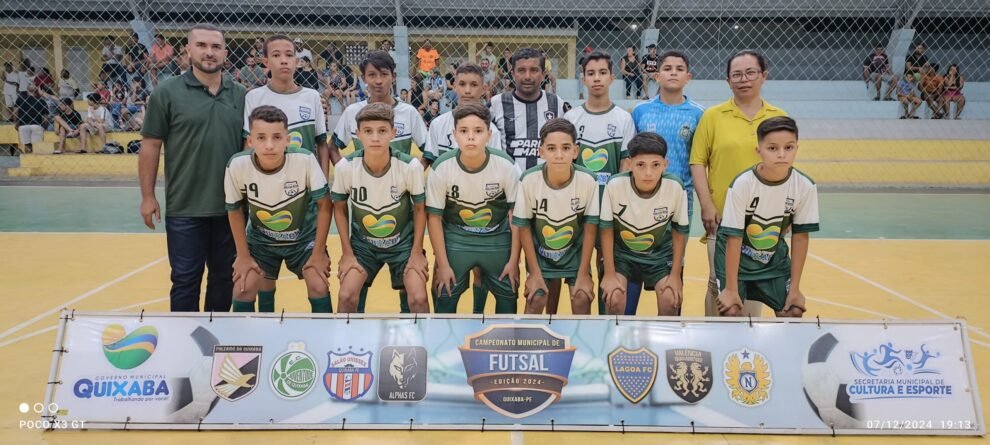 em-quixaba,-escolinha-bola-na-rede-vence-escolinha-do-pelezinho-de-tavares-pb-em-jogo-amistoso