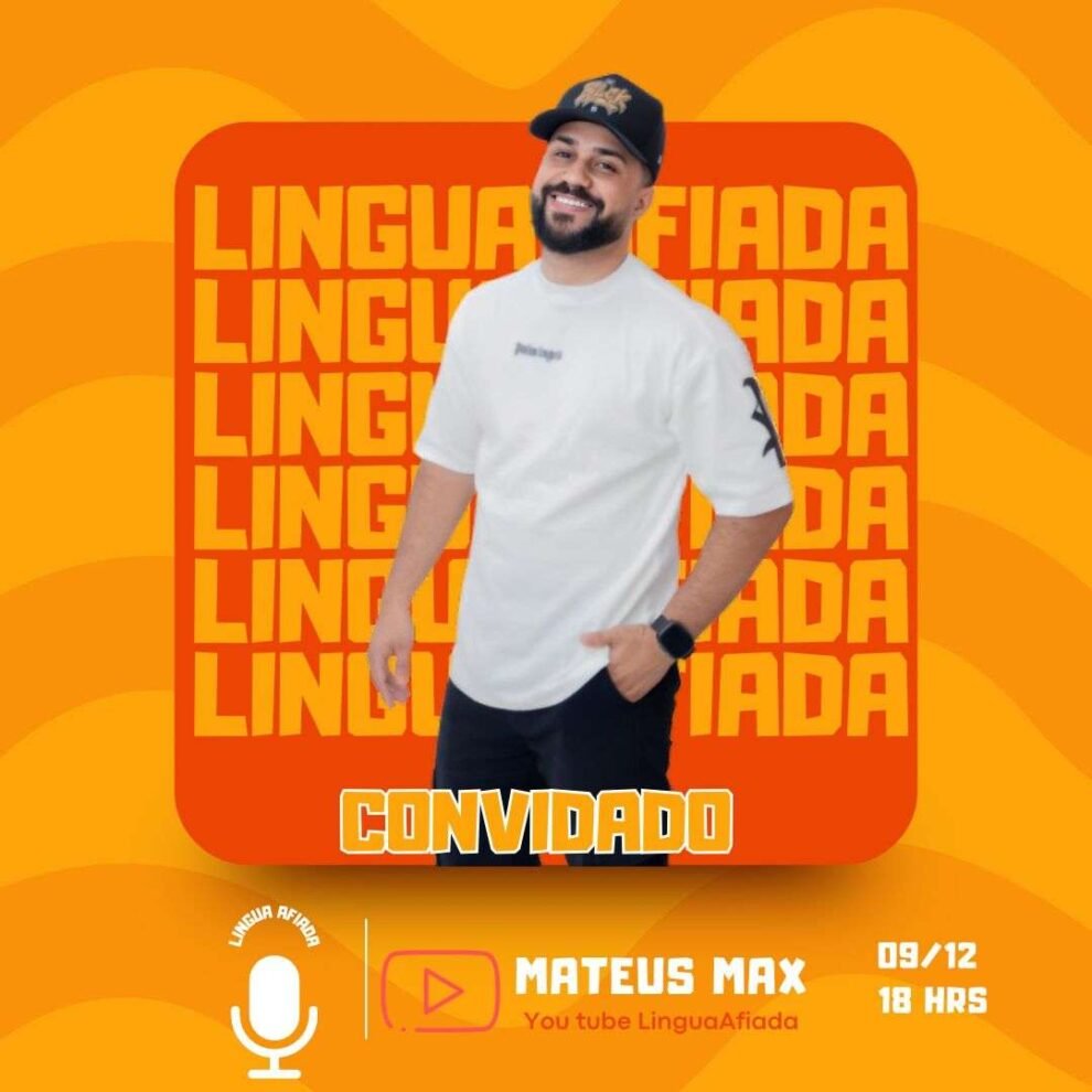 matheus-max-e-o-entrevistado-do-podcast-“lingua-afiada”,-em-carnaiba-na-terca-feira