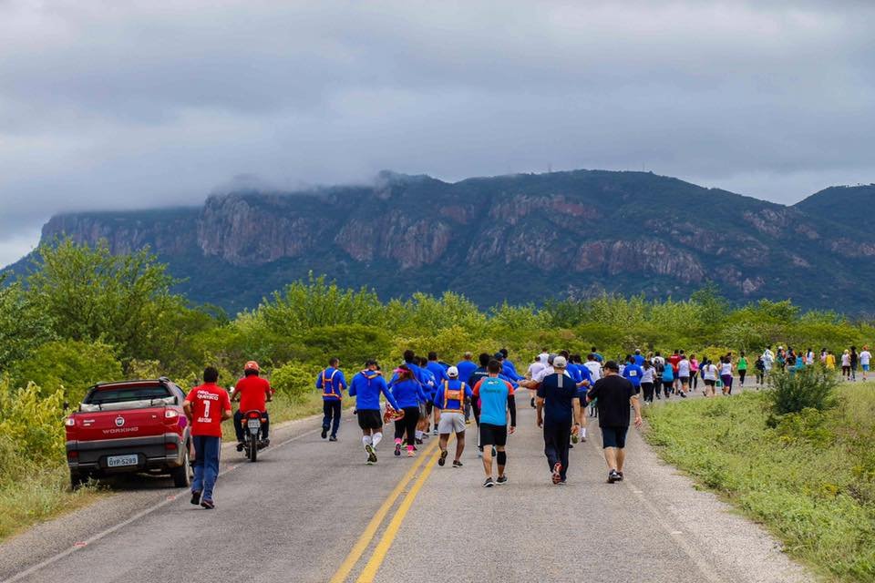 motociclista-e-detido-em-st-apos-quase-atropelar-pessoas-em-evento