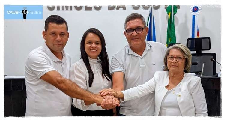 camara-de-vereadores-de-solidao-apresenta-nova-mesa-diretora-para-o-bienio-2025-2026