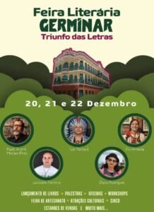 triunfo-realiza-1a-feira-literaria