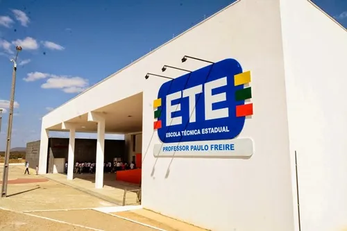 pernambuco-abre-9,9-mil-vagas-para-cursos-tecnicos-gratuitos-integrados-ao-ensino-medio