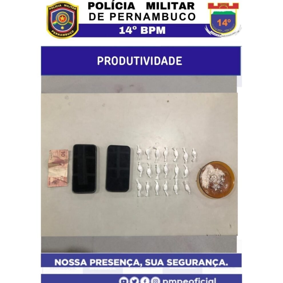 traficante-e-preso-em-bairro-de-serra-talhada-com-cocaina-na-cueca