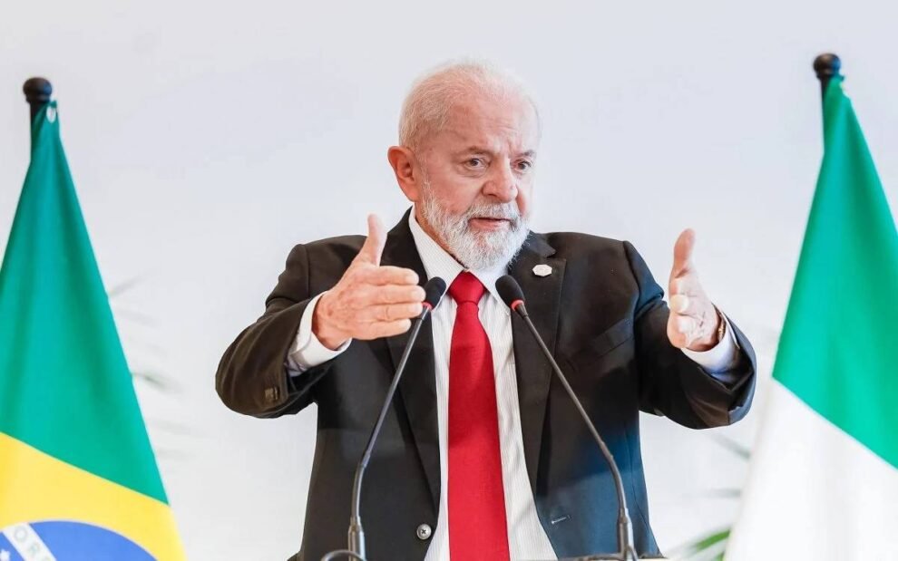 lula-esta-bem-e-deve-ter-alta-na-semana-que-vem,-dizem-medicos-apos-procedimento