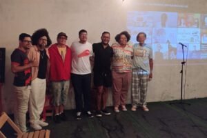 lixo-ganha-luz-nas-maos-de-4-artistas-em-st-e-vira-filme