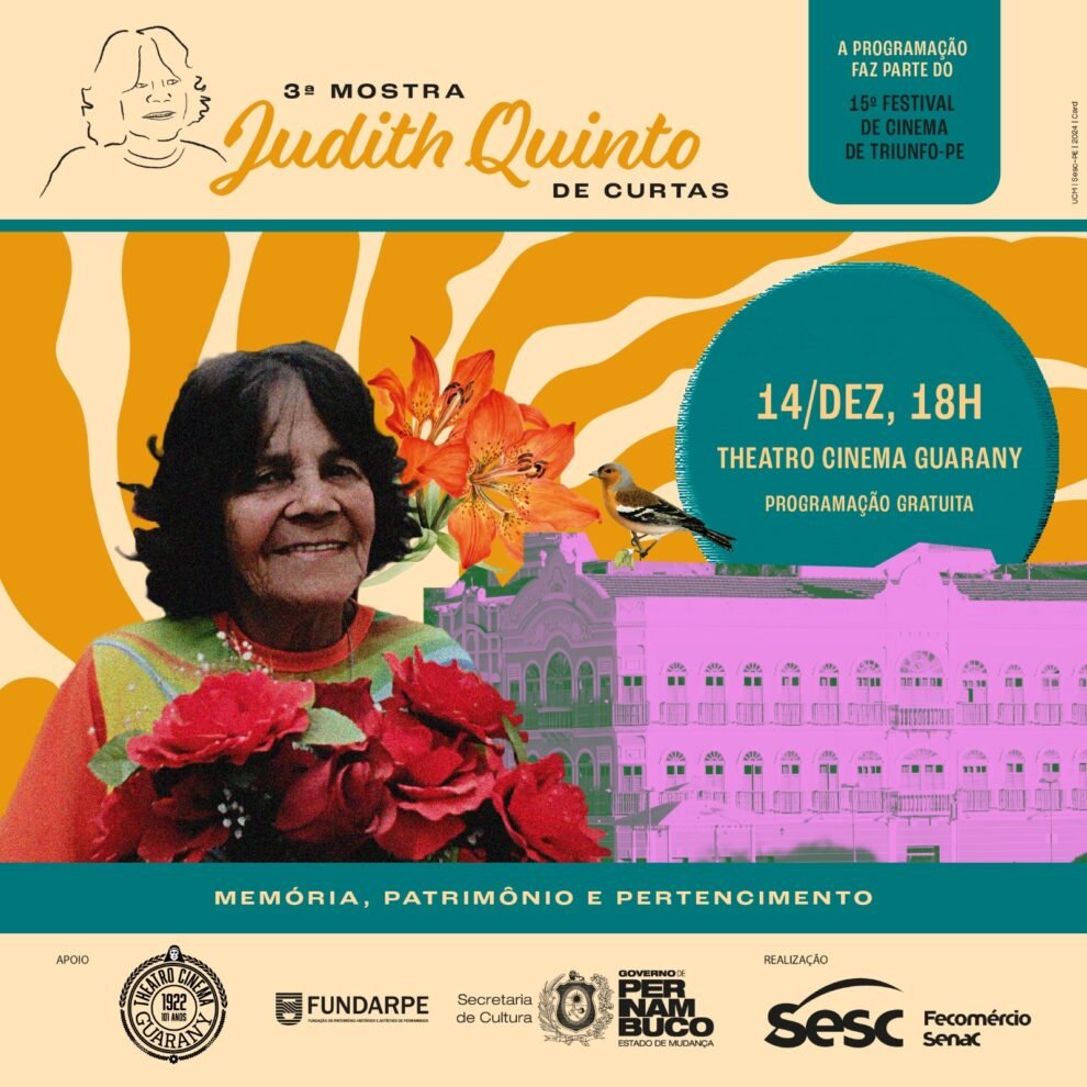 mostra-judith-quinto-sera-apresentada-em-festival