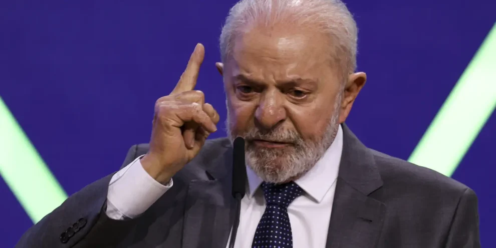 presidente-lula-deixa-uti-nesta-sexta;-volta-a-brasilia-esta-prevista-para-a-proxima-semana