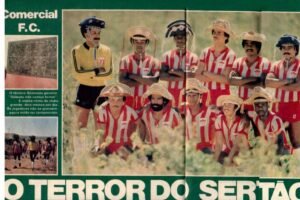 quando-o-comercial-futebol-clube-virou-noticia-em-1980