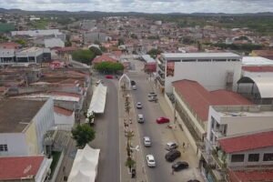 fredson-brito-anuncia-programacao-festa-de-reis-2025-em-sao-jose-do-egito