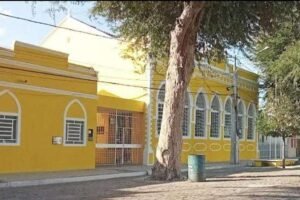 floresta:-prefeitura-abre-processo-seletivo-para-professores-alfabetizadores