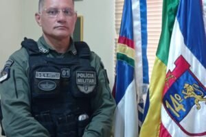 comandante-do-14o-faz-balanco-da-seguranca-em-st-nesta-2a