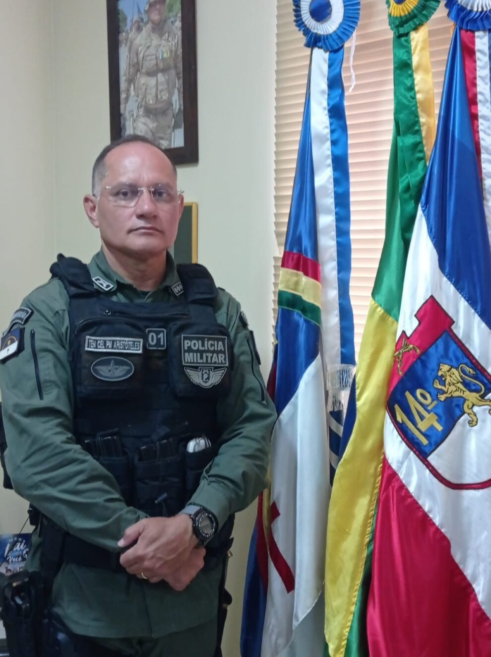 comandante-do-14o-faz-balanco-da-seguranca-em-st-nesta-2a