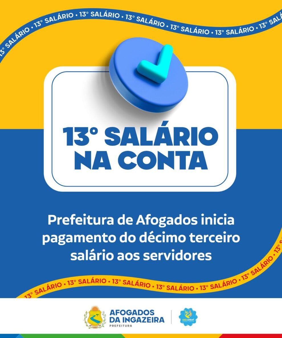 prefeitura-de-afogados-antecipa-13o-salario-dos-servidores