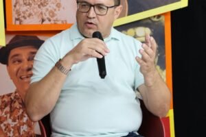 leitora-denuncia-irregularidade-em-escola-e-edmar-esclarece
