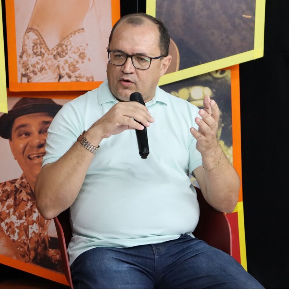 leitora-denuncia-irregularidade-em-escola-e-edmar-esclarece