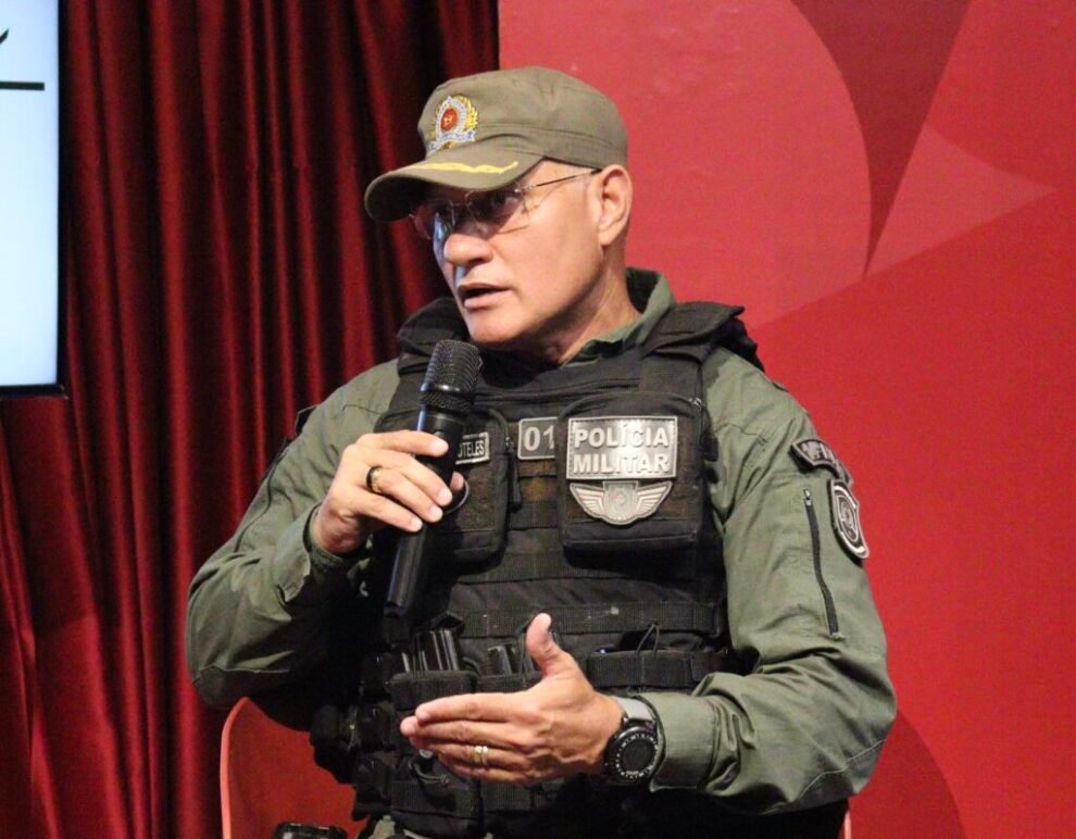 coronel-do-14o-bpm-faz-balanco-e-aponta-areas-de-risco-em-st