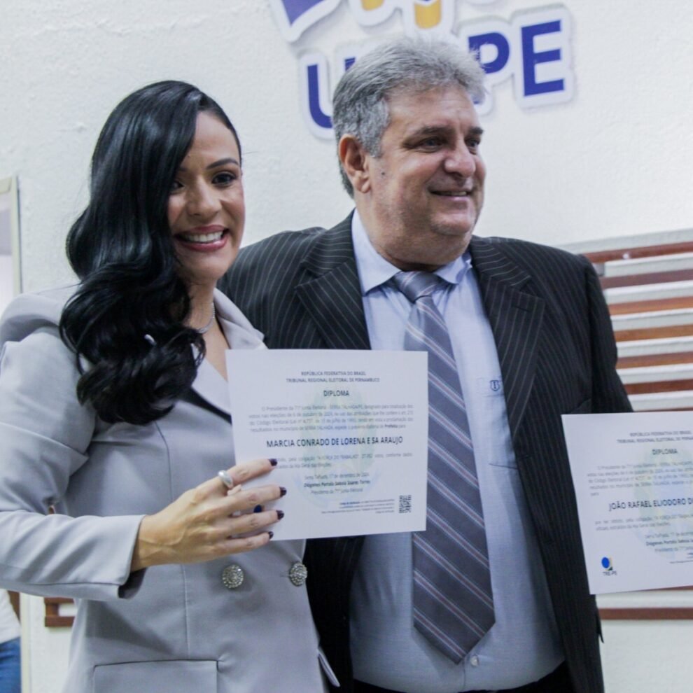 marcia-chora-em-discurso-e-diz-que-‘pra-mim,-palanques-foram-desarmados’