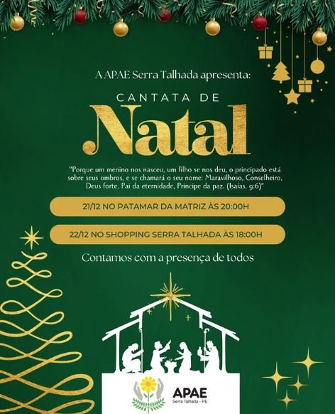 apae-realiza-cantata-de-natal-em-st-neste-final-de-semana