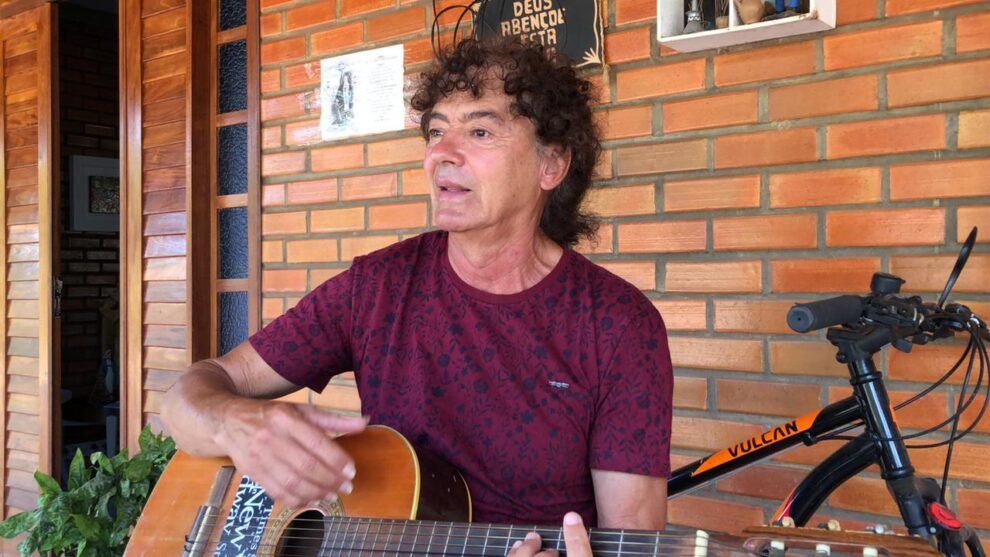 evento-faz-homenagem-a-rui-grudi-nesta-sexta-feira-em-st