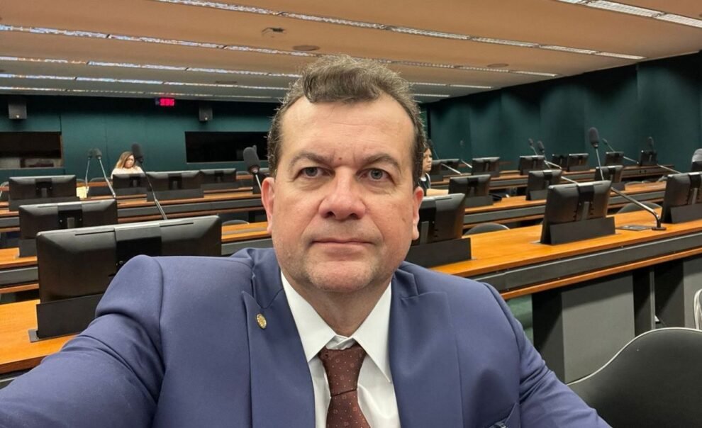 waldemar-presta-contas-de-acoes-para-st-e-anuncia-surpresas-para-2025