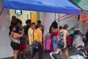 empresa-de-onibus-transparaiba-que-sairia-de-sao-paulo-com-destino-a-afogados-da-ingazeira-causa-transtorno-na-vida-de-passageiros-nesta-sexta-feira