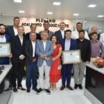 camara-de-sao-jose-do-egito-realiza-homenagens-em-noite-solene