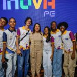 inova-pe:-governadora-raquel-lyra-garante-mais-de-r$-1-bilhao-para-as-areas-de-ciencia,-tecnologia-e-inovacao-de-pernambuco