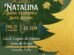 carnaiba-tera-a-2a-cantata-natalina-da-filarmonica-santo-antonio-neste-sabado