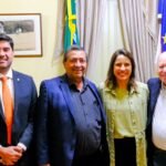 convite-de-raquel-lyra-a-zeinha-gera-crise-politica-no-pajeu