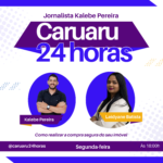 corretora-de-imoveis-leidyane-batista-aborda-compra-segura-de-imoveis-no-podcast-do-caruaru-24-horas