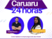 corretora-de-imoveis-leidyane-batista-aborda-compra-segura-de-imoveis-no-podcast-do-caruaru-24-horas