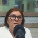 “desvio-de-finalidade-no-fundeb-e-inaceitavel”,-afirma-izilda-sampaio-sobre-educacao-em-afogados-da-ingazeira