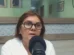 “desvio-de-finalidade-no-fundeb-e-inaceitavel”,-afirma-izilda-sampaio-sobre-educacao-em-afogados-da-ingazeira