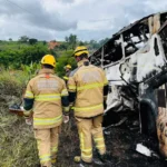 policia-confirma-41-mortos-em-acidente-em-mg;-empresa-de-onibus-divulga-nomes-de-passageiros