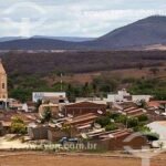 com-chegada-do-verao,-tempo-fica-mais-quente-e-seco-no-interior-de-pernambuco