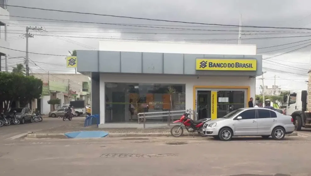 bancos-reduzem-expediente-neste-fim-de-ano;-veja-horario-de-funcionamento