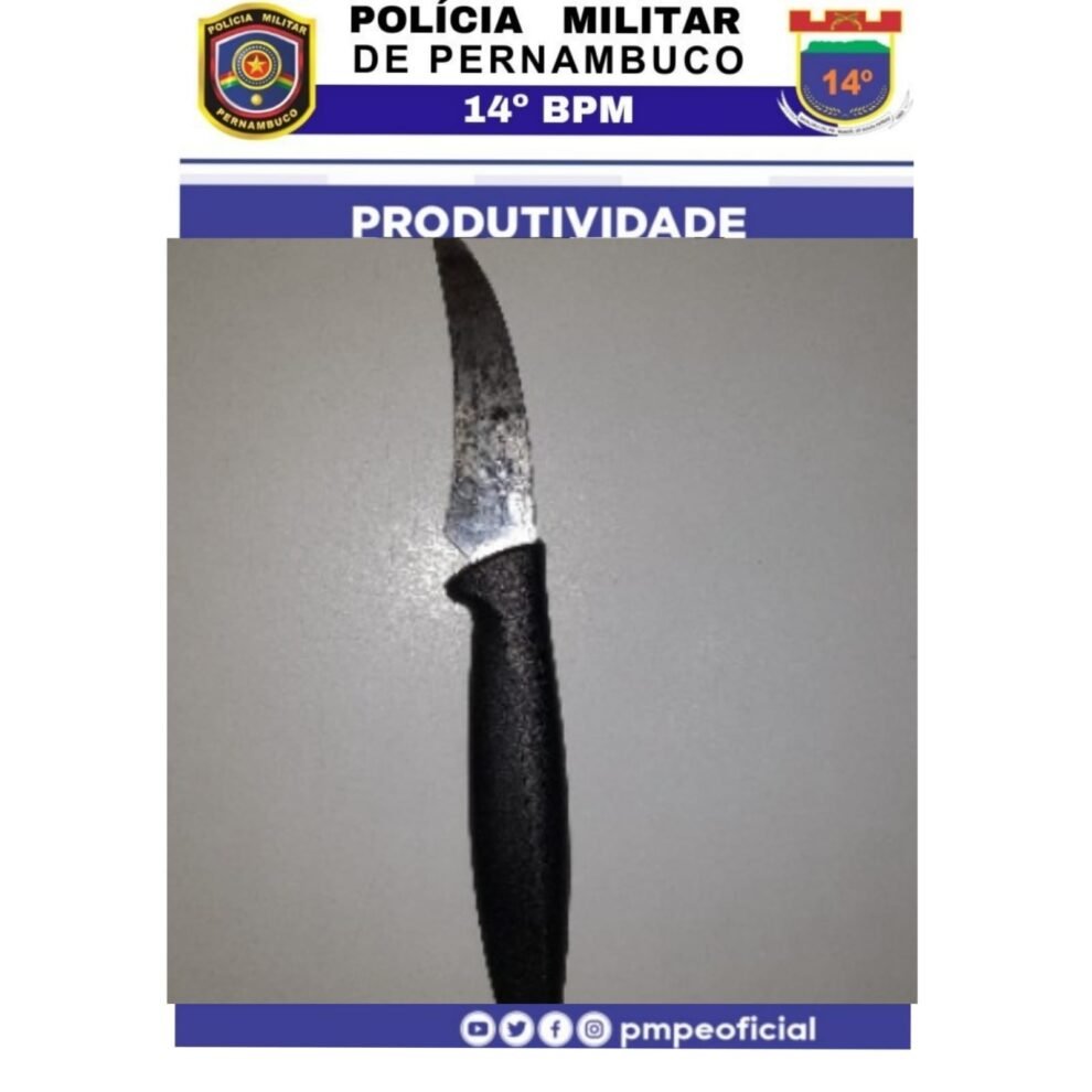 homem-e-ferido-com-arma-branca-em-caso-de-violencia-domestica-na-zona-rural-de-triunfo-pe