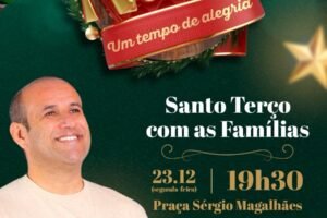 teto-fonseca-conduz-santo-terco-com-as-familias-na-programacao-de-natal-de-serra-talhada